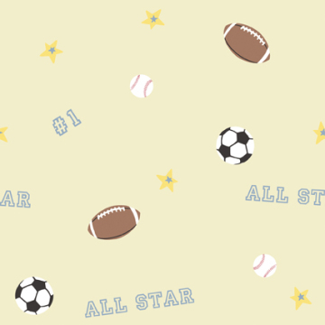 Kis Wallpaper (9K1182)