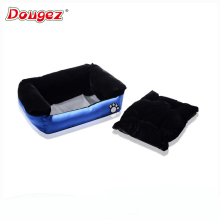 Cute Cheap Fashion Design ,pet bed accessary with 2 hours replied