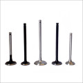 เครื่องจักรก่อสร้าง KOMATSU Engine Valve