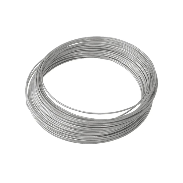 Nichrome 80 Defining Inconel Nickel Coil Wire Mesh