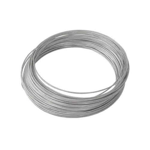 Nichrome 80 Isıtma Inconel Nikel Bobin Tel örgü