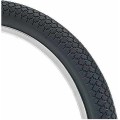 Snafu Sanford BMX Tyre