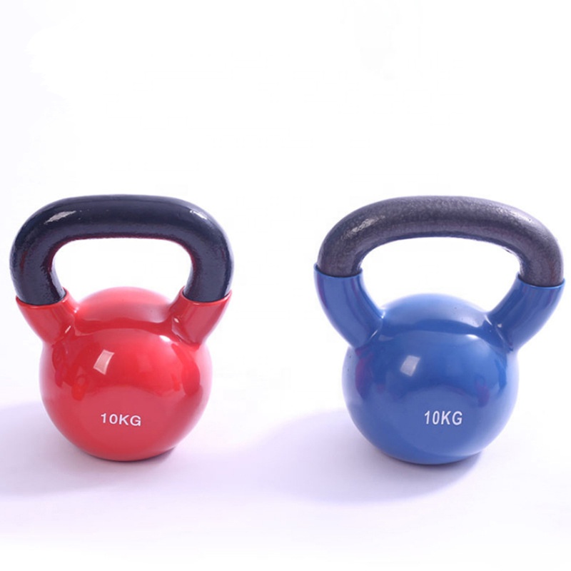 Fitness high quality Kettle bell