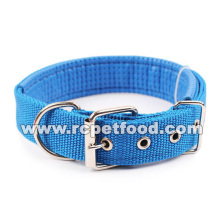 Nylon Dog Adjustable Collar