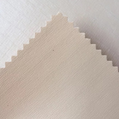 PVC Synthetic Leather for Seat Furniture Decorative Car