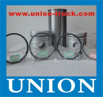 KIA Piston KIA Pride Piston Kits