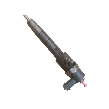 Diesel Fuel Injector 1112100-E05