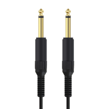 Custom Good Quality Guitar Jack Wire