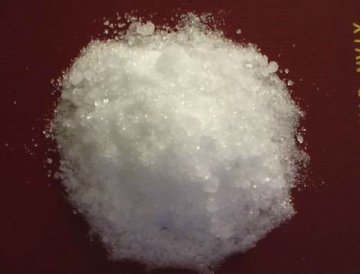 Tripotassium phosphate anhydrous (ATKP)