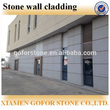 Cheap stone wall cladding