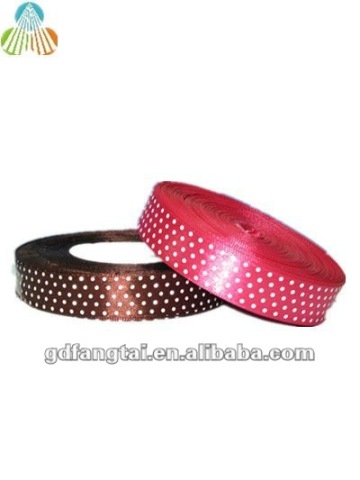 2cm dot matrix printer ribbons