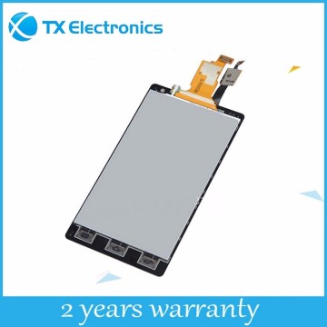 Wholesale for lg g2 display,for lg vs930 touch screen digitizer for verizon