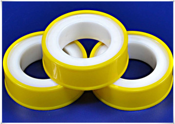 3m ptfe heat resistant tape from Anbang ptfe tape factory