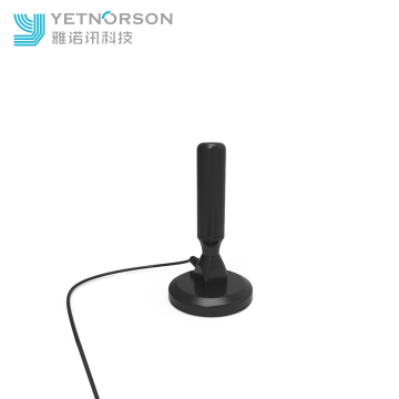 Indoor Tv Antenna Price Tv Antenna