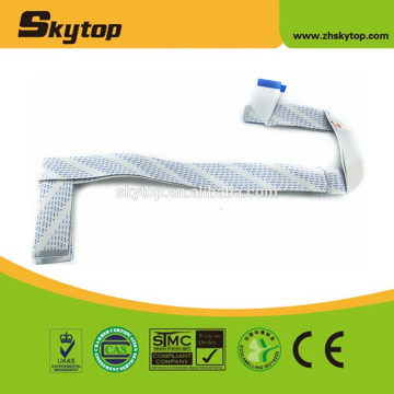 new original TALLY 5040 Print head cable 400 817