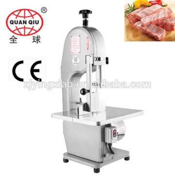 Meat band saw machine,band saw cutting machine,meat bone cutter