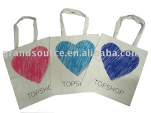 organic cotton bag,cotton bag,eco bag,promotional bag,shopping bag