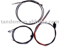 Auto Cables