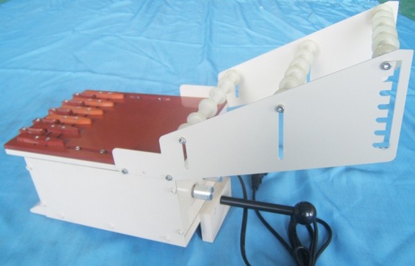 fuji 3 stick feeder