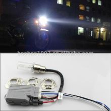 New wholesale competitive led light bulb for motorcycle