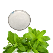 Best price highly purified stevia blends sugar