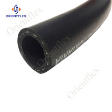 oil transfer petroleum gas pump hose