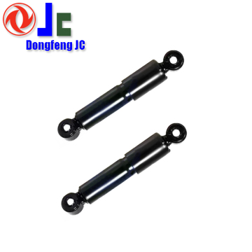 Cabin Damper with Dust Cover for Ford F10 / DT Spare Parts