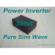 High Power Range Frequency Inverter / DC to AC Power Inverters