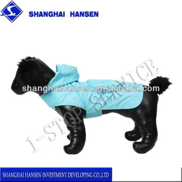 Hansen's pets clothes and accessories dog clothes