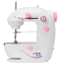 mini electric sewing machine price