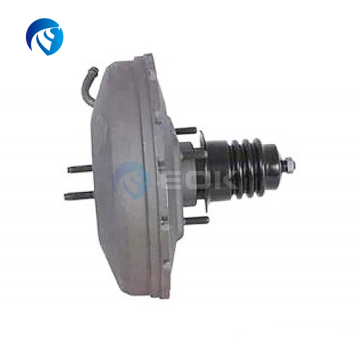EOK Brake Vacuum Booster for SUZUKI SIDEKICK 91-14PB4308