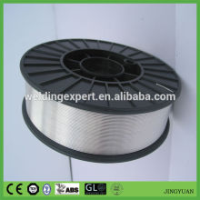 ALUMINIUM WELDING WIRE ER1100 FOR ALUMINIUM SCOTER