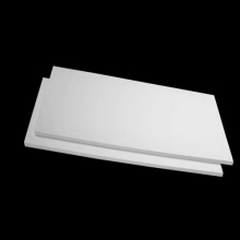 Floor Heating Special XPS Foam