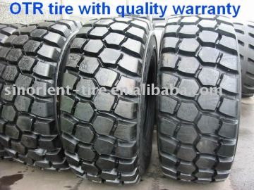 OTR tyre, OTR tire,tyre