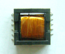 Renault Scenic Instrument Cluster Transformer