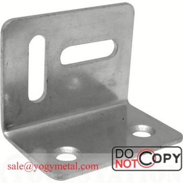 flag pole brackets