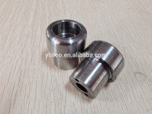 CNC sliding headstock auto-lathe,automatic bar lathe,SPEED,single-spindle automatic bar lathe ; spindle automatic bar lathe