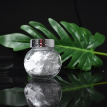 Dermal Fillers Material Biopolymer Polycaprolactone PCL