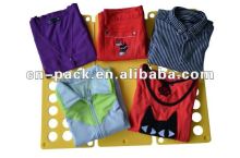 easy clothes folder