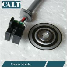 Rotary Encoder disk module parts component                        
                                                Quality Choice