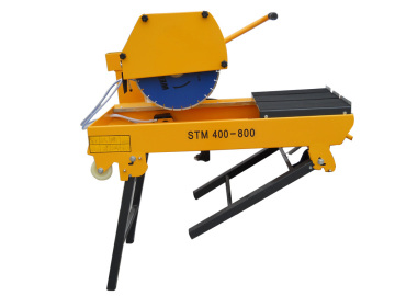 2000w brick cutting saw