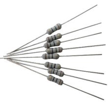 RF10 coating fusible resistor/fusible resistor