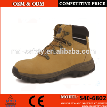 fiber safety shoes with competitive price