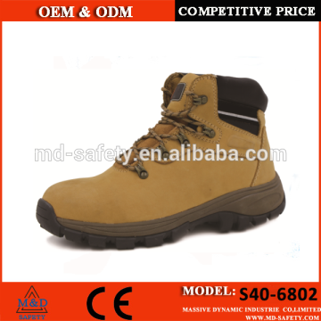 fiber safety shoes with competitive price