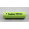 HYB ICR18650N 2200MAH 18650 Battery