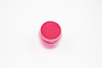 FZ series of Red fluorescent pigment for masterbatch