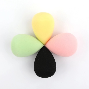 Makeup Sponge Soft Private Label OEM Makeup egg