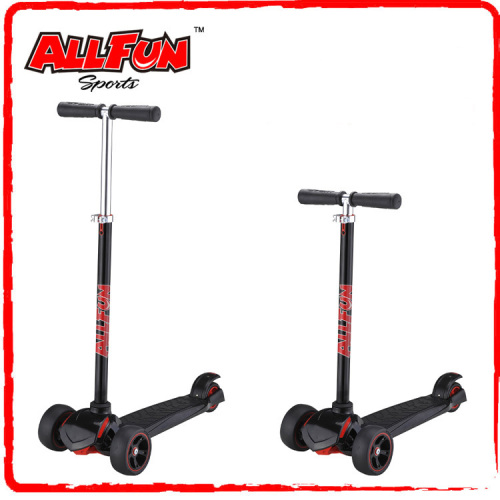 new product pedal cars scooter for adults