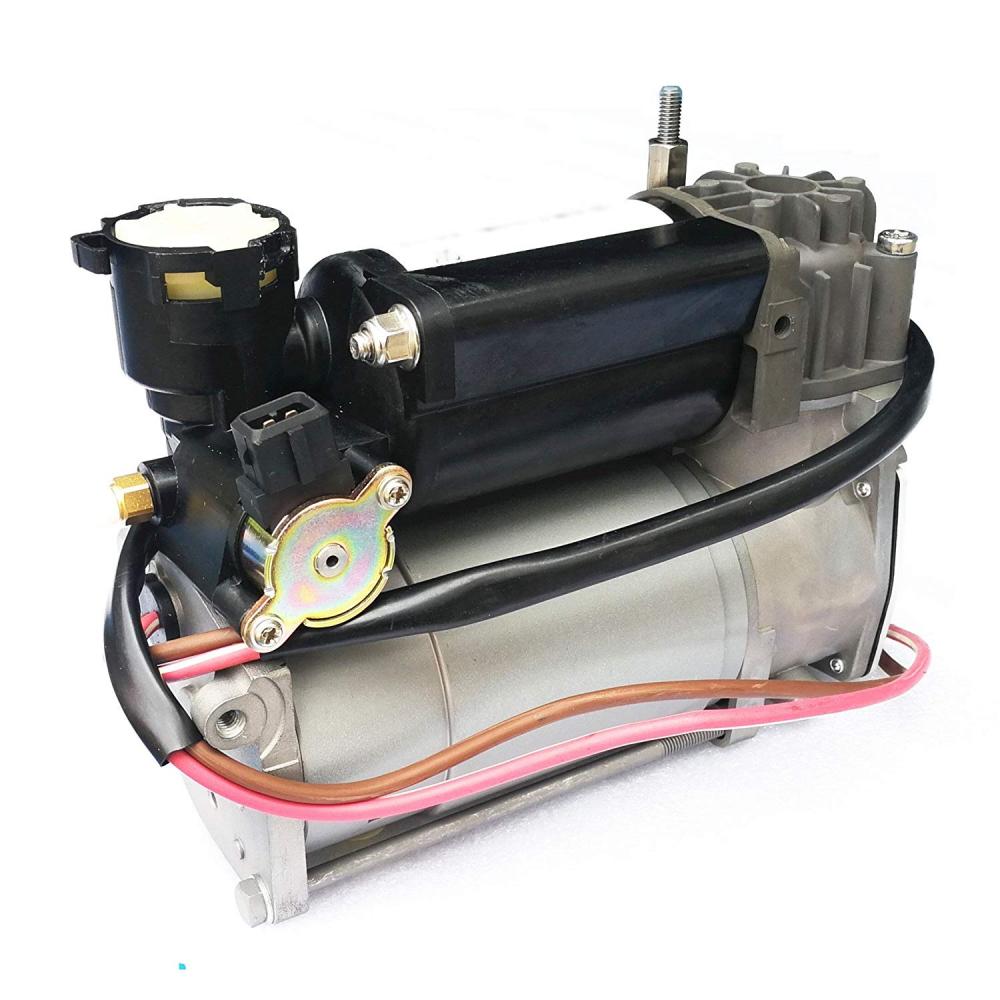 Air suspension pump forBMW e39 e65 e66 x5 e53 37226787616