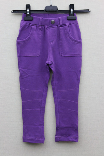 Girls New Style Fashion Apparel Clothing Long Pants